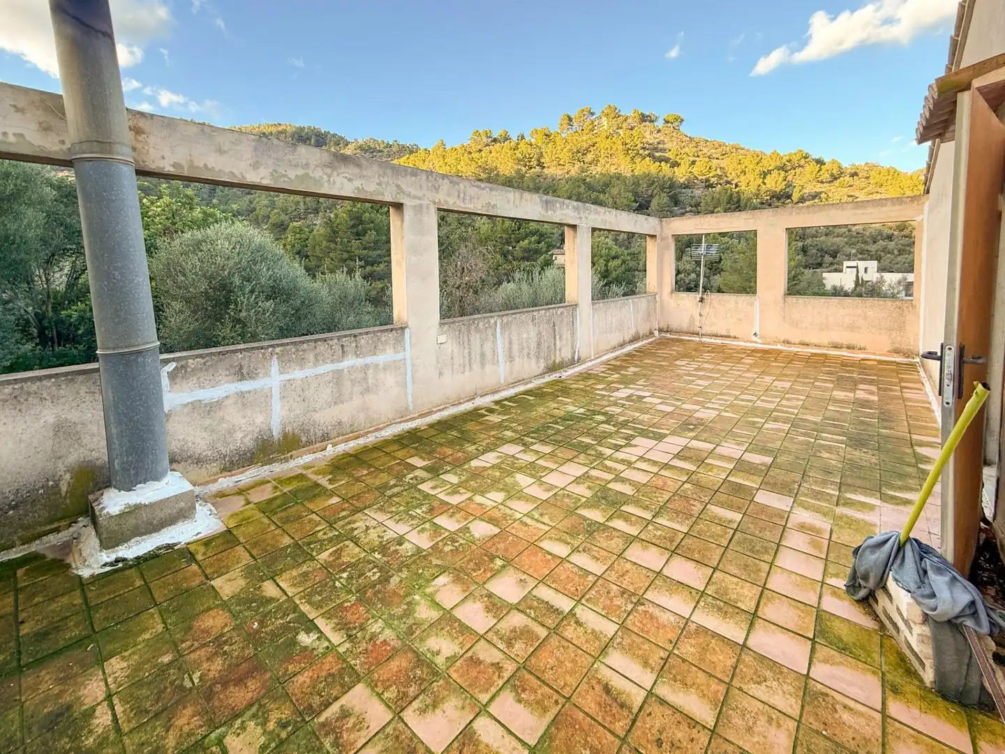 Villa in vendita a Mancor de la Vall, imagen 16