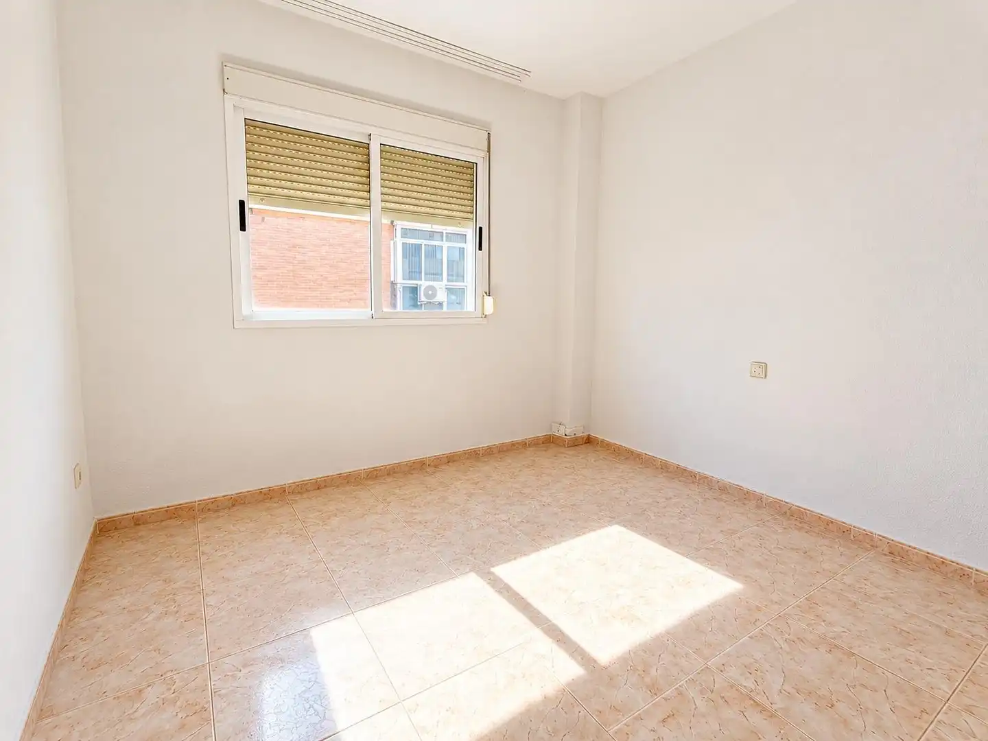 Piso con ascensor en venta en DE AMERICA, imagen 9