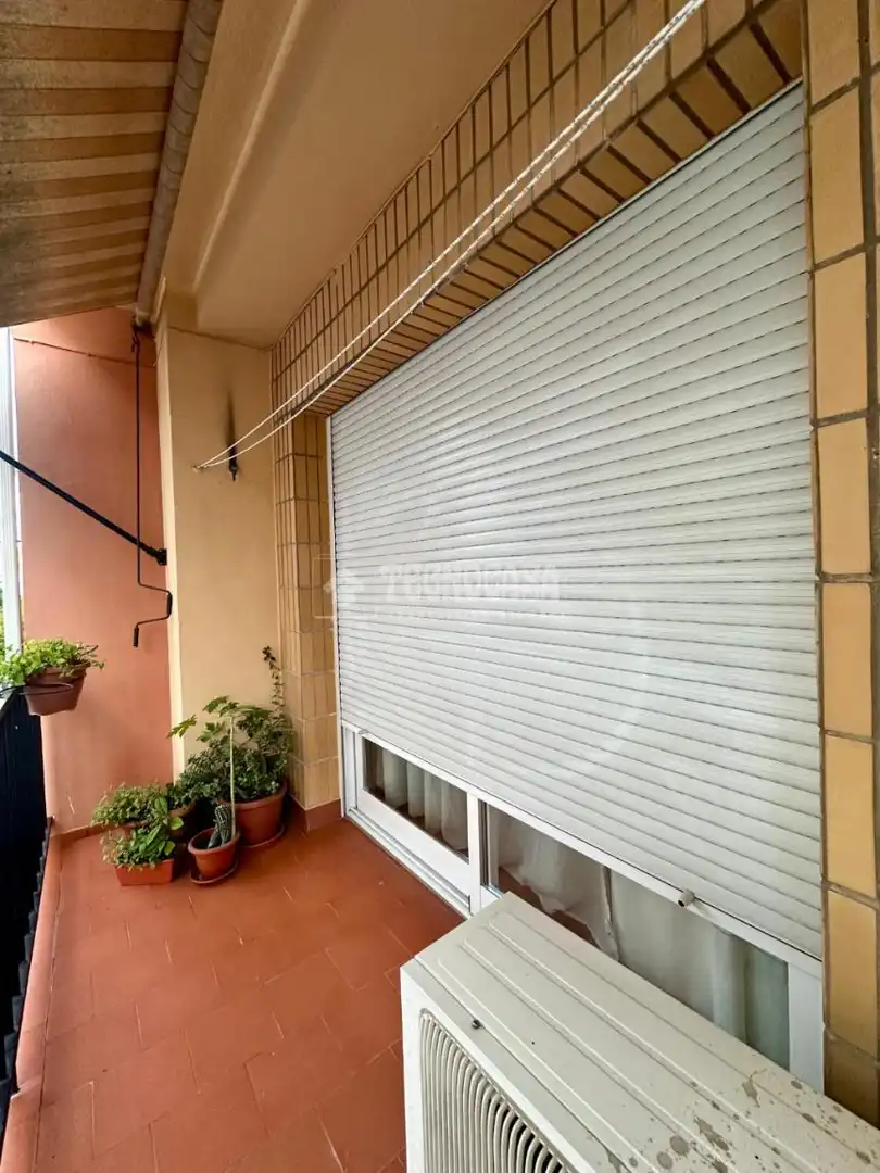 Appartement avec terrasse à vendre à Andújar, imagen 23