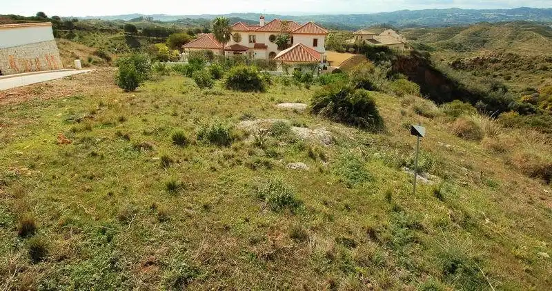 Rural land for sale in Valtocado - La Alquería - La Atalaya, imagen 8