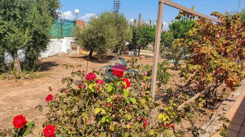 Photo 5 of House or chalet for sale in San Roque - La Cruz - La Rozuela, Jaén