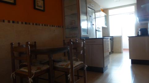 Foto 5 von Wohnung zum Verkauf in Rúa López Mora, Praza Independencia, Vigo