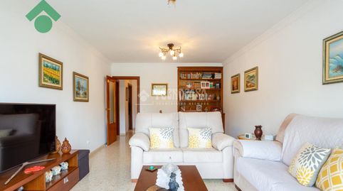 Foto 3 von Wohnung zum Verkauf in Viña Málaga, Vélez-Málaga