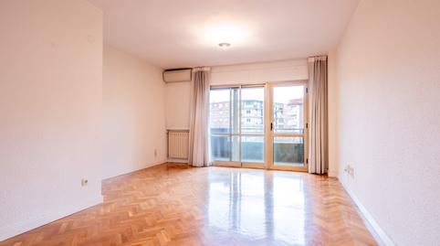 Photo 5 of Flat for sale in Camino Torres, de las, 37, Parque Miraflores,  Zaragoza Capital