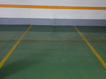 Individual en venda a Rúa Avilés de Taramancos