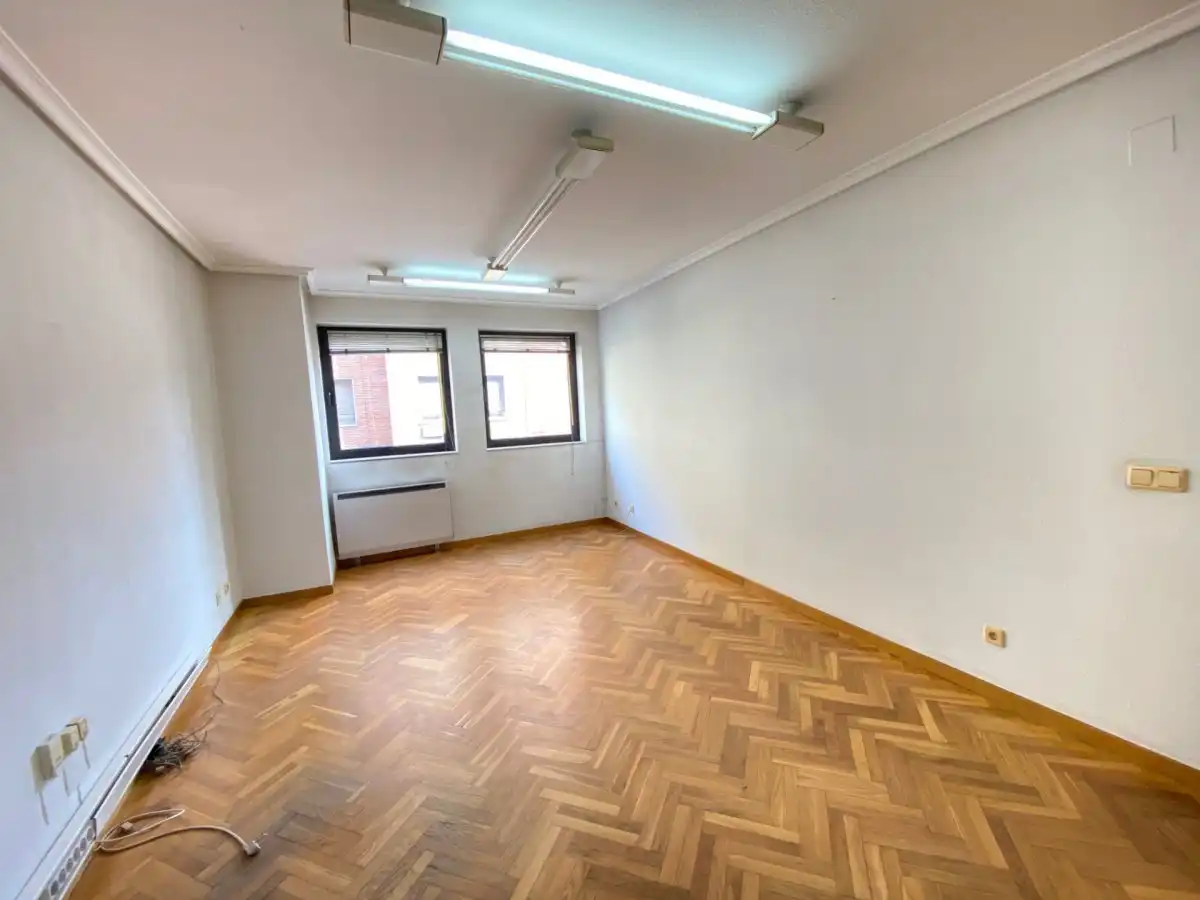 Büro zur Miete in Centro