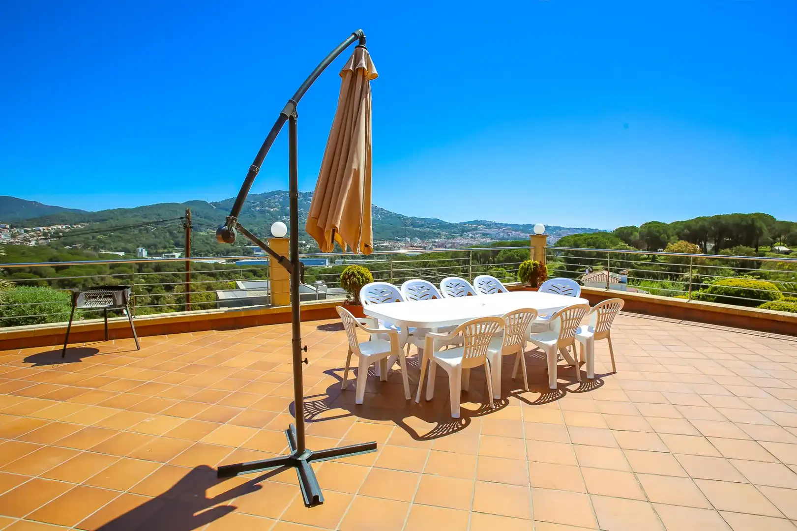 Maison avec terrasse à vendre à Condado del Jaruco - Puigventós, imagen 21