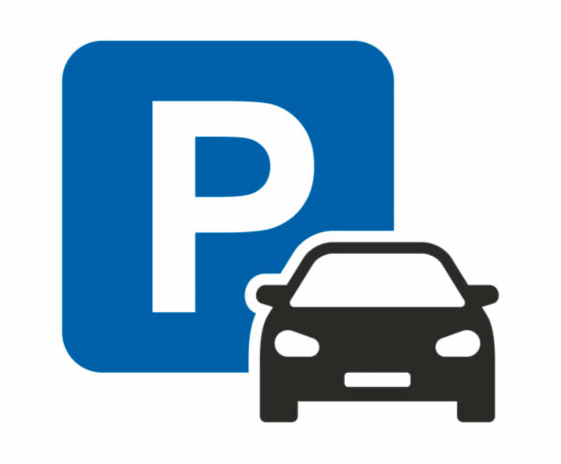 Parking of Garage for sale in Marbella