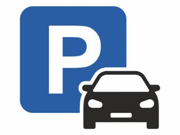Einzelparkplatz mit Aufzug zum Verkauf in Calle el Fuerte 4