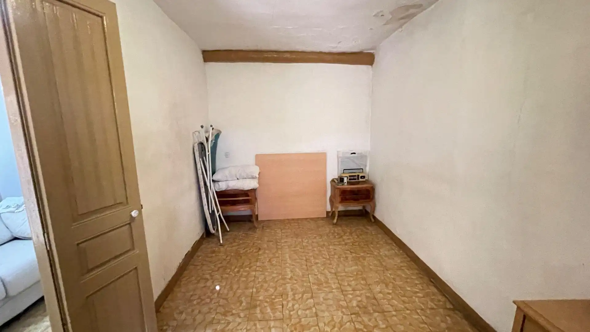 Maison rustique à vendre à Raval del Tallat 3, imagen 25