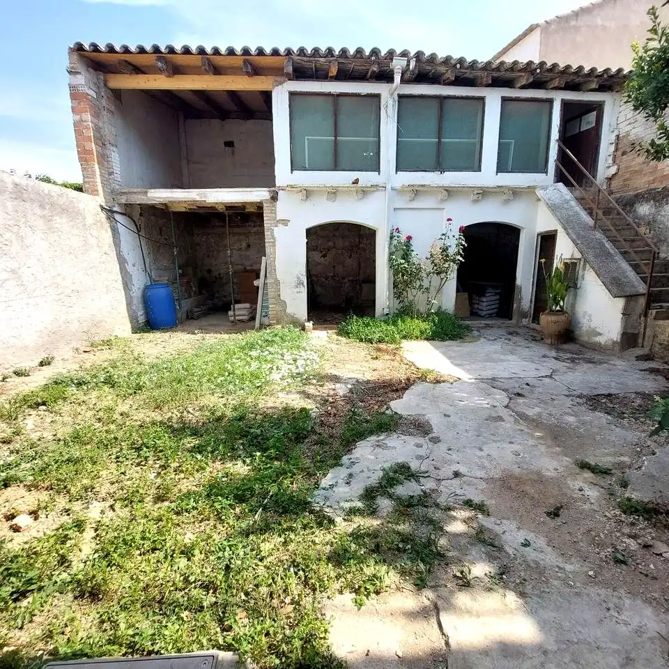 Houses for sale in Castellet i la Gornal  with Private garden