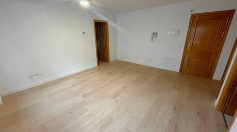 Foto 2 de Dúplex de lloguer a Castilla-la Mancha, Avenida Europa - San Antón, Toledo