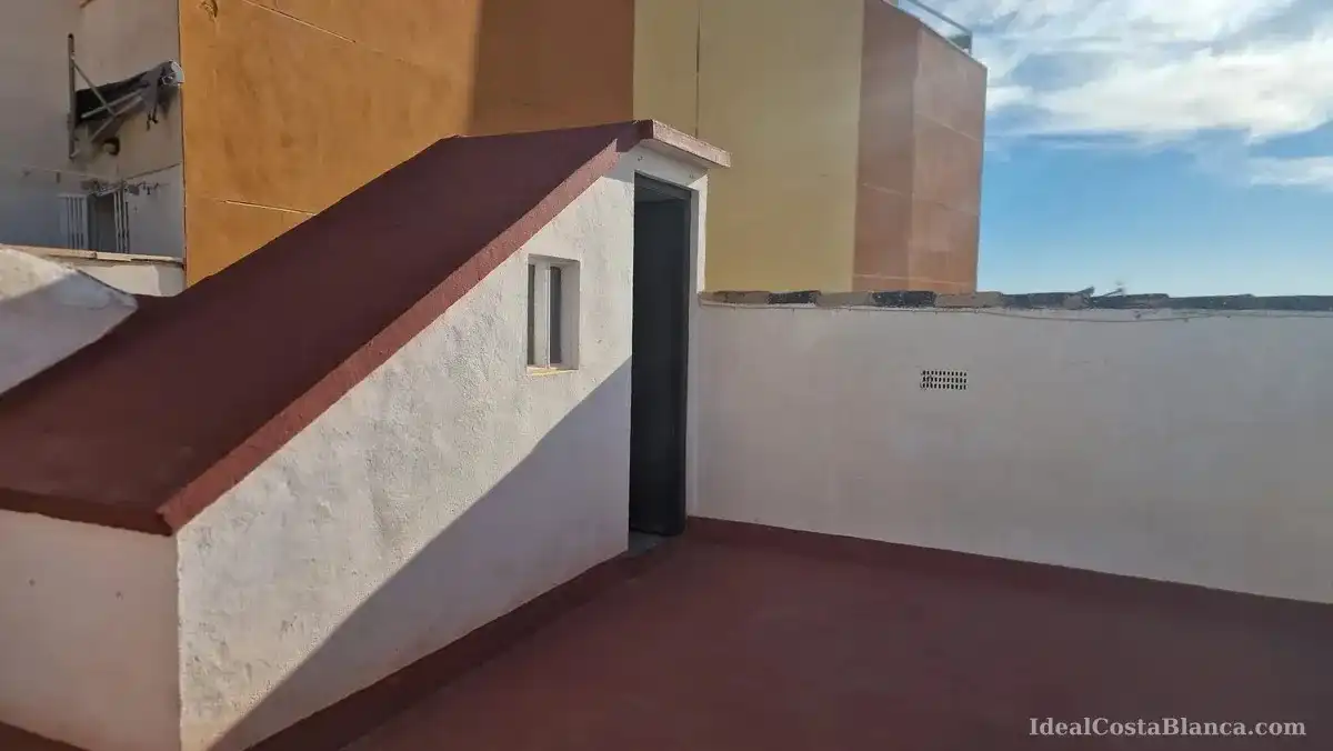 Casa rustica con giardino in vendita a Casco urbano, imagen 30
