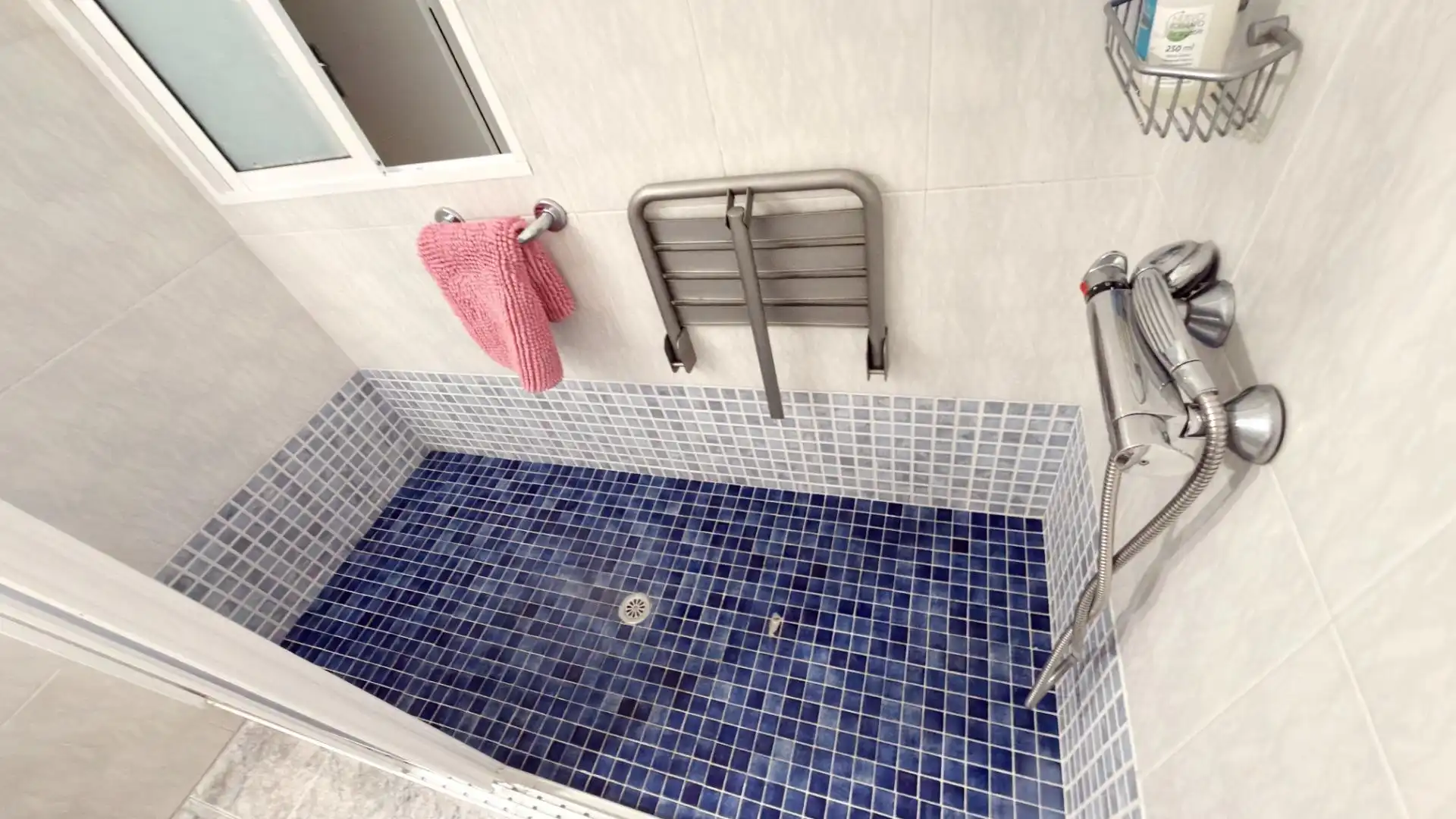 Flat with lift for sale in Avenida ALCALDE FEDERICO MOLINA, imagen 28