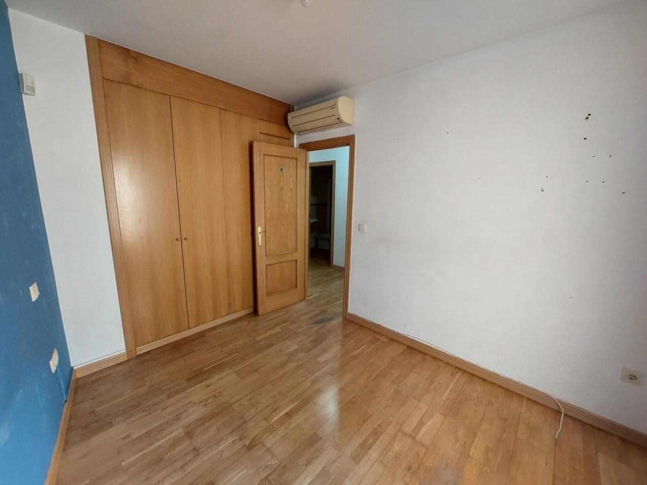 Dormitori de Pis en venda en El Molar (Madrid) amb Calefacció