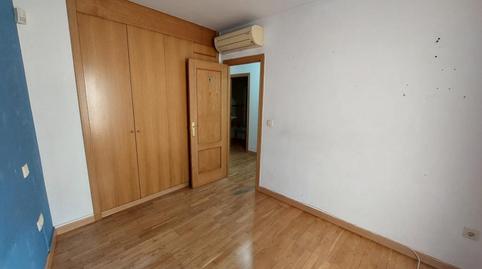 Foto 3 de Pis en venda a El Molar (Madrid), Madrid