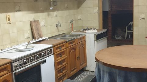 Foto 3 de Casa o chalet en venta en Parque de la Constitución, 5a, Villanueva de la Serena, Badajoz