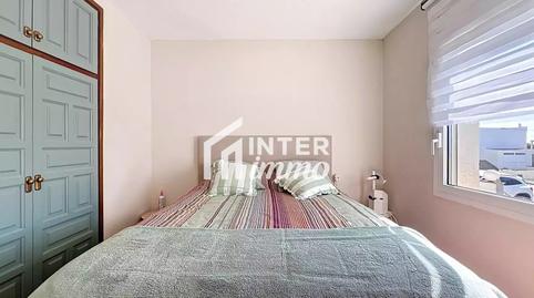 Foto 4 von Wohnungen zum Verkauf in Almadrava - Canyelles - Puig-Rom, Roses