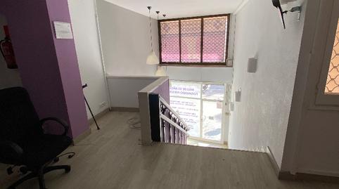 Foto 2 von Geschaftsraum zur Miete in Carrer del Consell de Cent, Sagrada Família,  Barcelona Capital