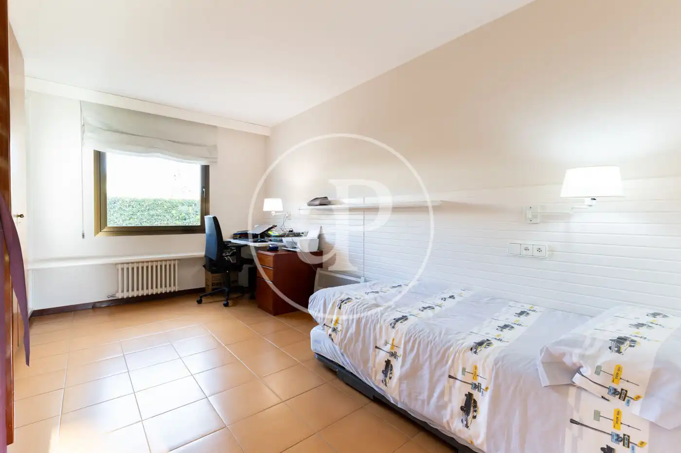 Maison avec jardin à vendre à Av. del Vallès, imagen 47