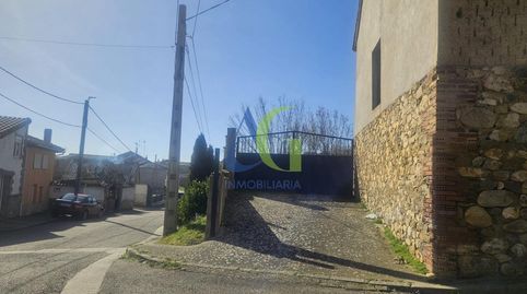 Foto 3 de Casa o xalet en venda a Carretera, Garrafe de Torío, León