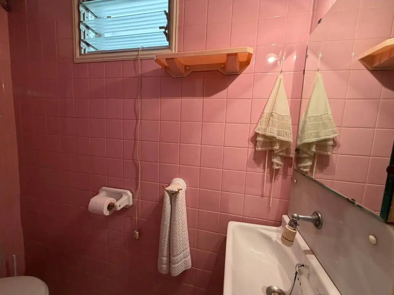 Casa en venta en Calle Cova Santa, imagen 13