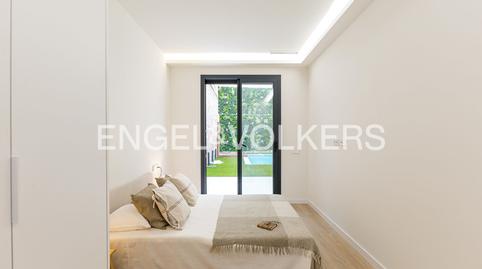 Foto 2 de Apartament en venda a El Poblenou, Barcelona