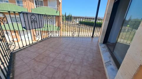 Foto 4 de Piso en venta en Alameda, Rafelguaraf, Valencia