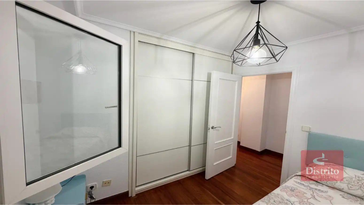 Appartement avec ascenseur à louer à Santander - Reina Victoria, imagen 11