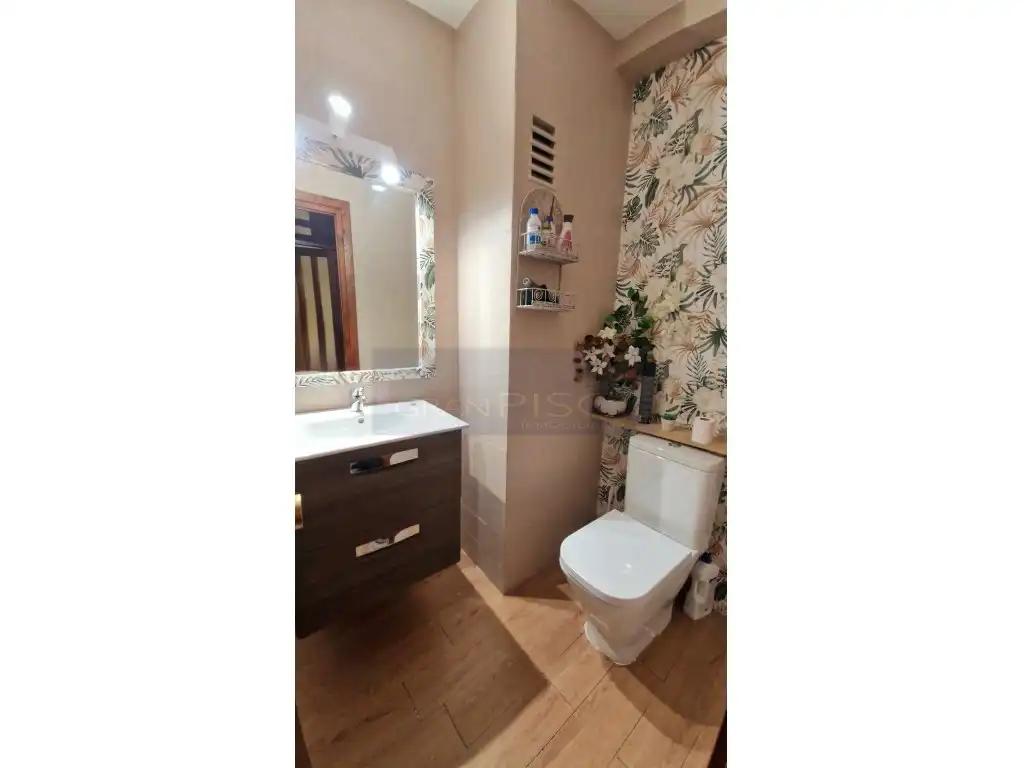 Casa in vendita a Calle Casares, imagen 18