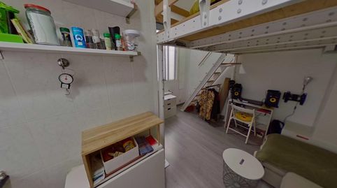 Photo 4 of Flat for rent in Calle de Zurita, Embajadores - Lavapiés, Madrid Capital