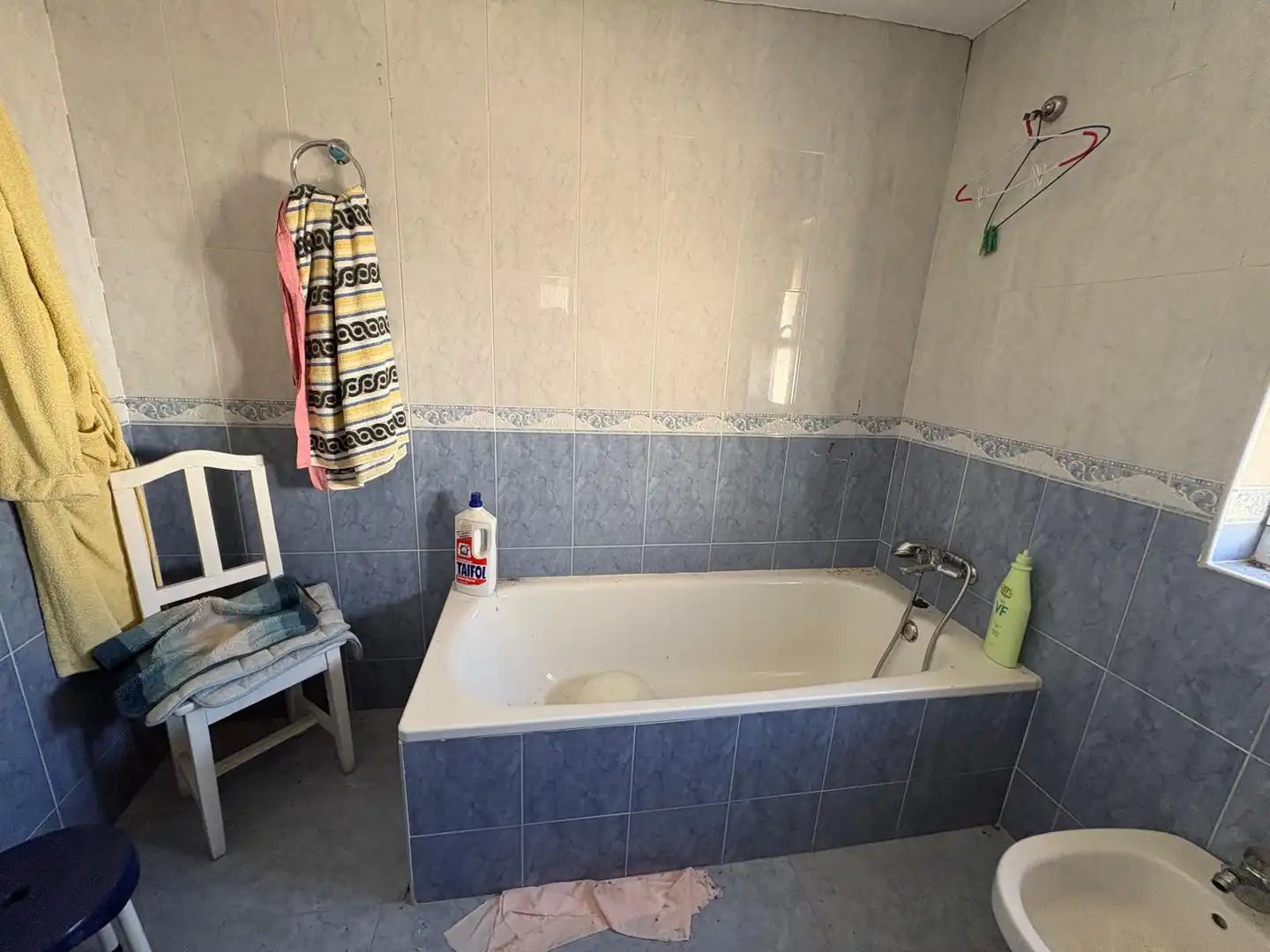 Casa en venda a Calle Ávalos 23, imagen 7