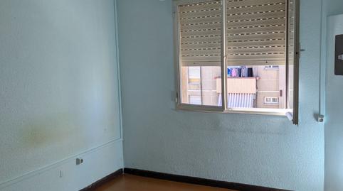 Photo 4 of Flat for sale in Carrer de Les Cosidores, Espronceda, Barcelona