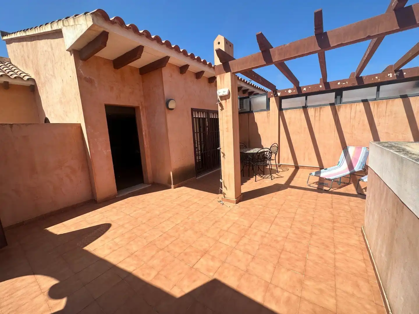 Apartamento en venta en N/A, imagen 5