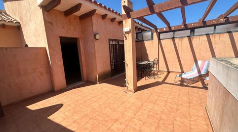 Foto 5 de Apartamento en venta en N/a, -1, Parque de las Naciones, Torrevieja