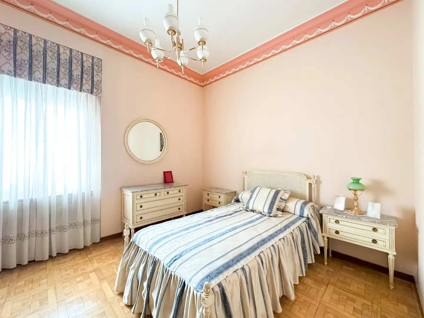 Flat with lift for sale in Calle de Bravo Murillo, imagen 5