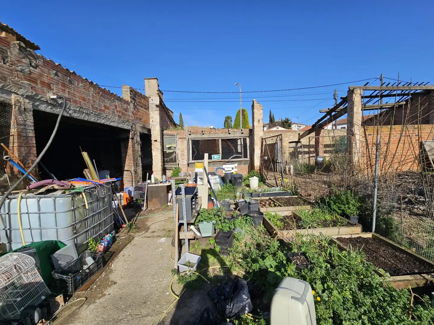 Wohnbaugrundstück zum Verkauf in La Bisbal d'Empordà, imagen 42