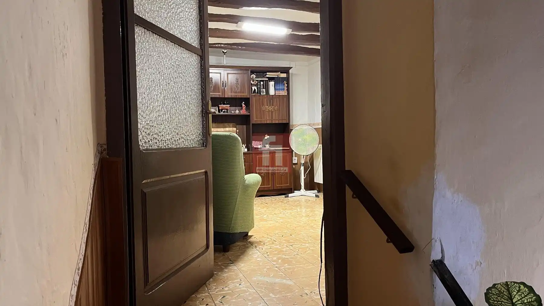 Casa o xalet en venda en El Molar (Tarragona) amb Calefacció, Traster i Balcó