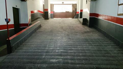 Photo 4 of Garage for sale in Asdrúbal - Bahía Blanca, Cádiz