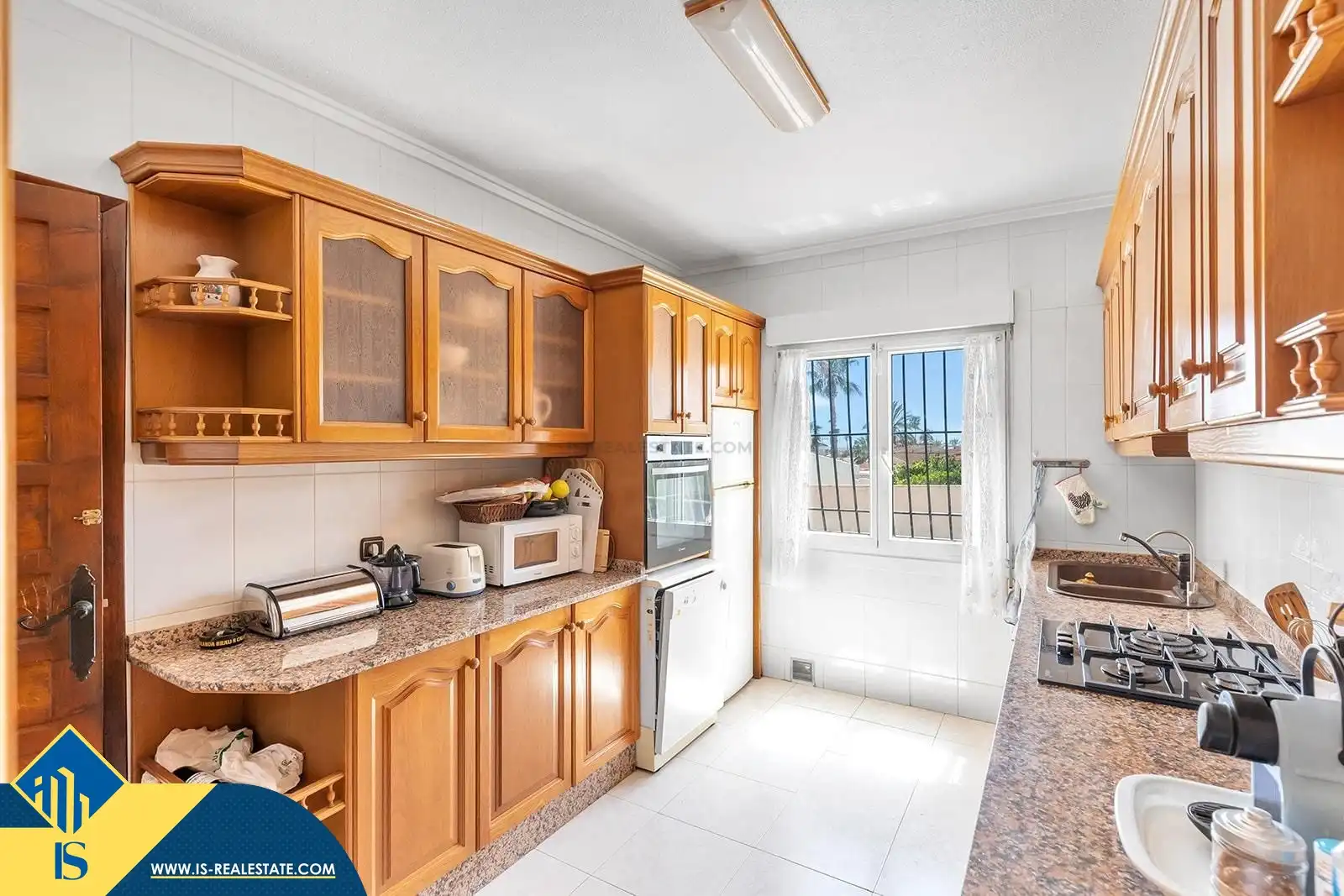 Chalet con piscina en venta en Rojales, imagen 24
