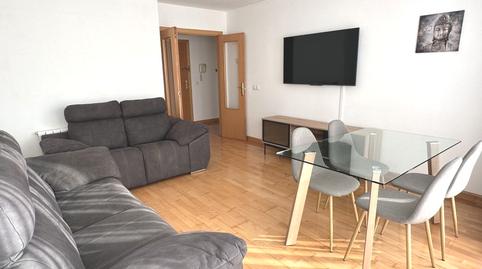 Foto 2 de Pis de lloguer a El Astillero  , Cantabria