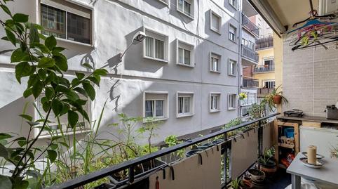 Photo 5 of Flat for sale in San Matías - Realejo,  Granada Capital