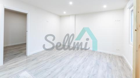 Foto 2 de Pis en venda a Rivero, Centro, Avilés