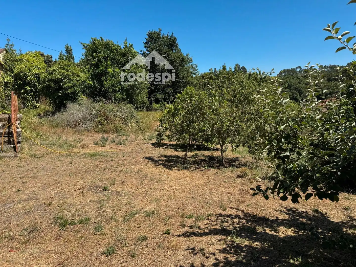 Maison à vendre à Crecente, imagen 30