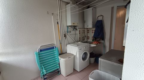 Foto 3 de Piso en venta en Santa Eugenia , Santa Eugènia, Girona Capital