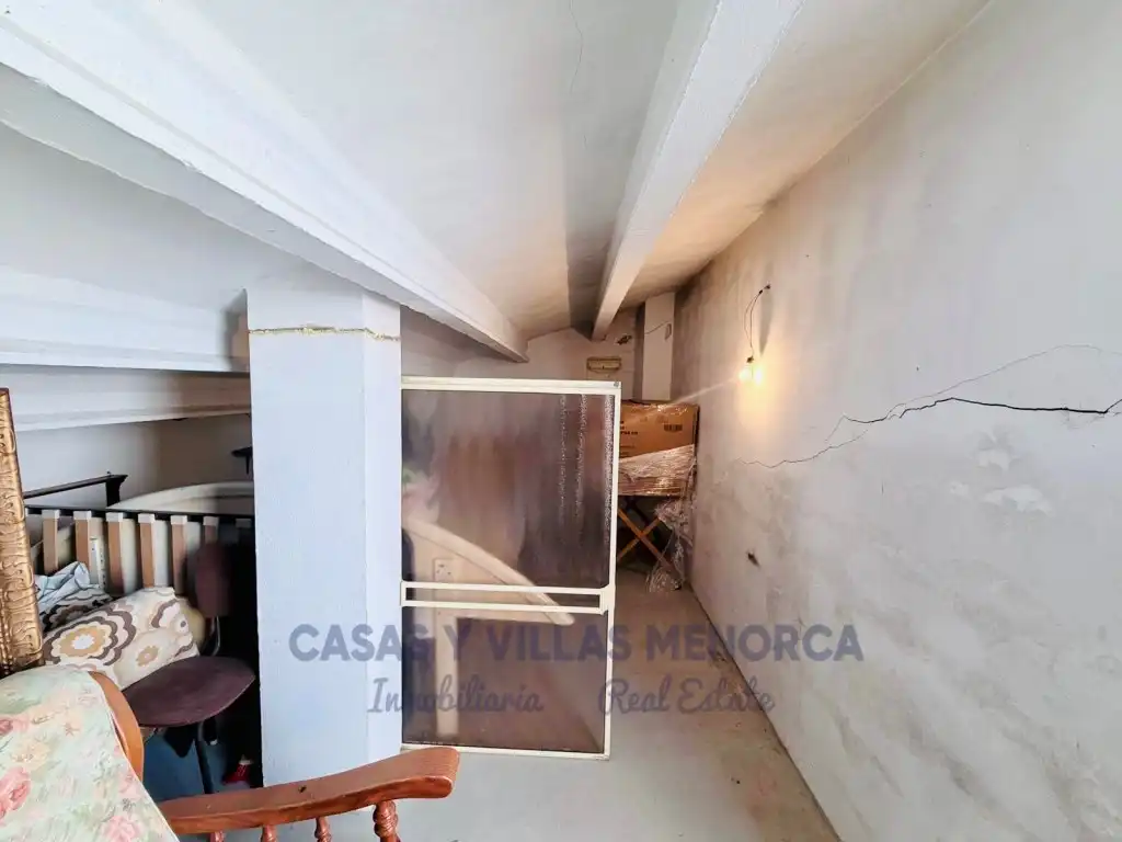 Appartamento in vendita a Carrer d'es Port, imagen 26