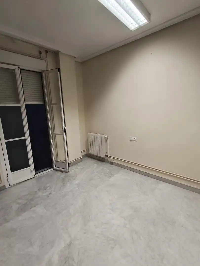 Wohnung zur Miete in Córdoba