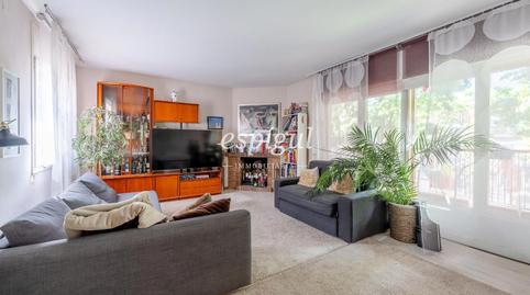 Photo 3 of Flat for sale in Domènec Oristrell, Colomer, Barcelona