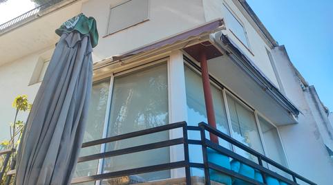 Foto 3 de Apartament en venda a Carrer D'andròmeda, 5, Urbanitzacions de Llevant, Tarragona