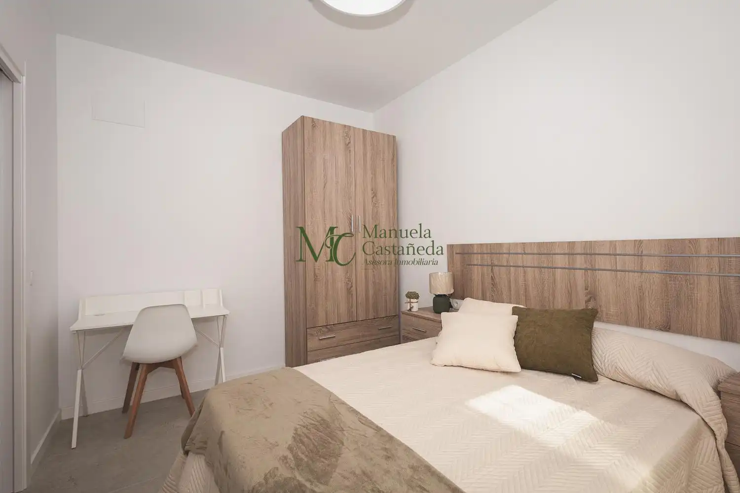 Mini appartamento in vendita a Oeste, imagen 6
